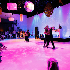 Bailaluz-Performances-Levi Baruch-0016.jpg